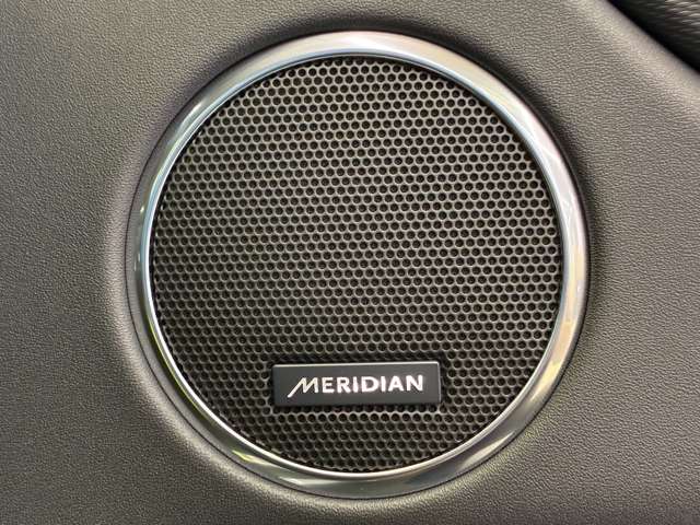 Land Rover Discovery Sport 8