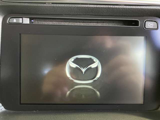 Mazda CX-5 7