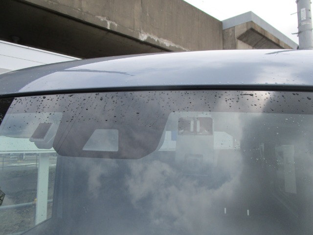 Honda N-VAN 10