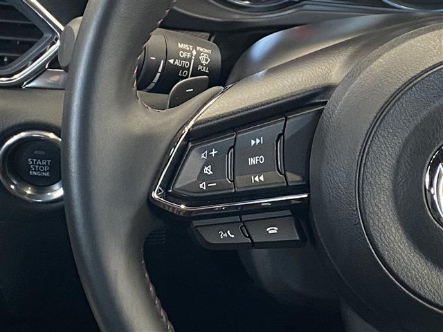 Mazda CX-5 7
