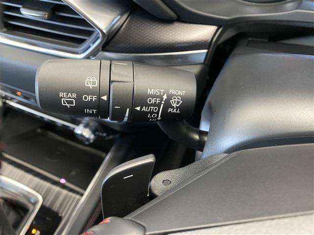 Mazda CX-5 9