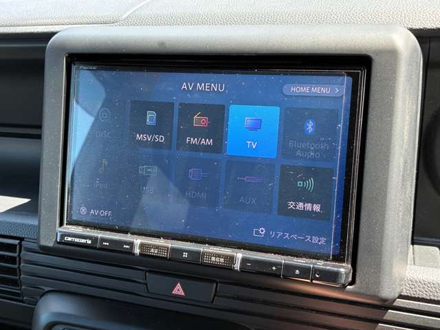 Honda N-VAN 12