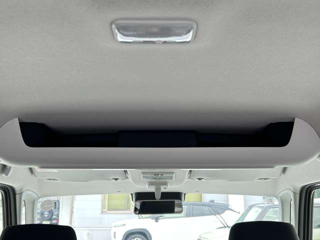 Suzuki Spacia Base 12