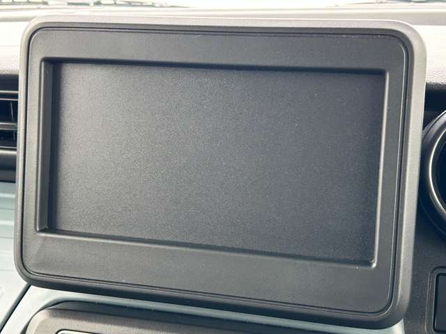 Suzuki Spacia Base 6