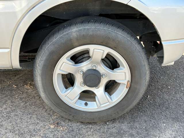 Mazda AZ-オフロード 5