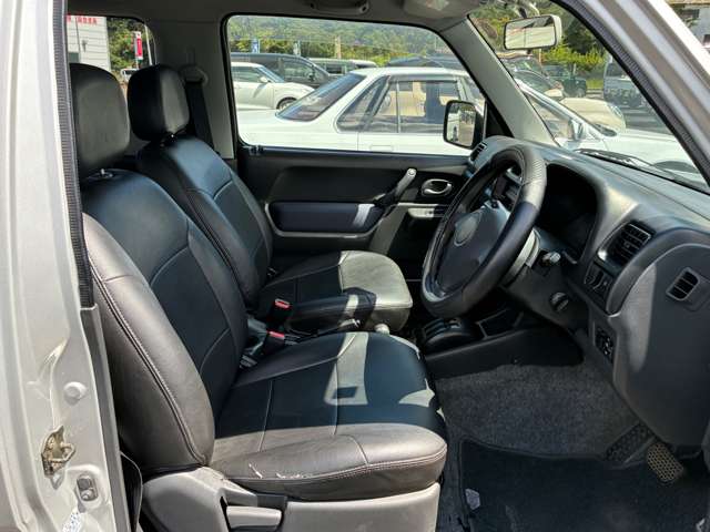 Mazda AZ-オフロード 7