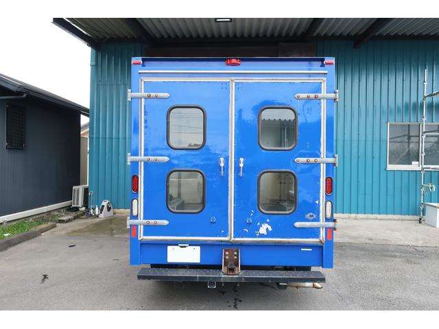 Chevrolet C3500 10