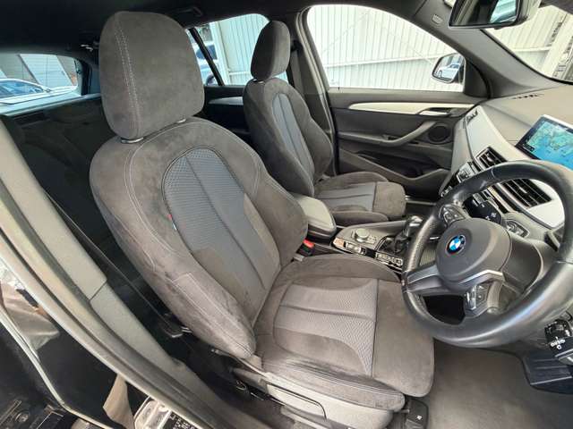 BMW X1 10