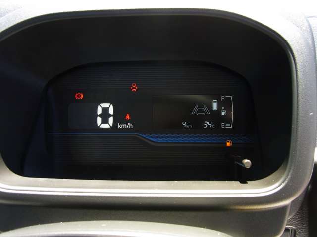 Suzuki Carry 5