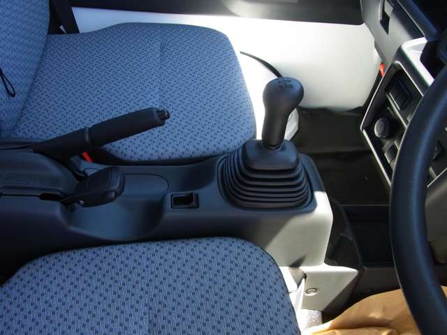 Suzuki Carry 8