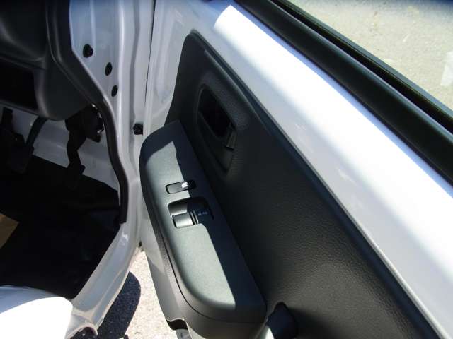 Suzuki Carry 9