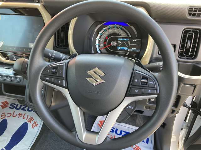 Suzuki Hustler 2
