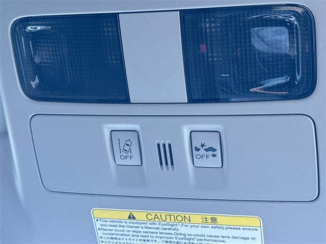 Subaru Impreza XV 10