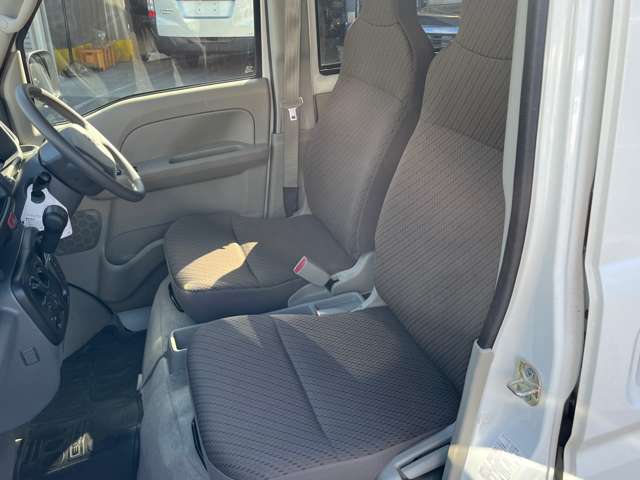 Suzuki Every 9