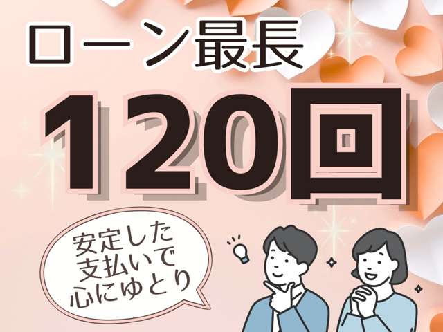 Suzuki Every 5