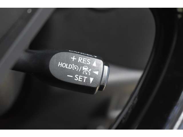 Toyota C-HR 11