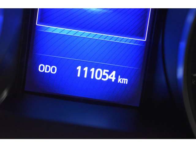 Toyota C-HR 4