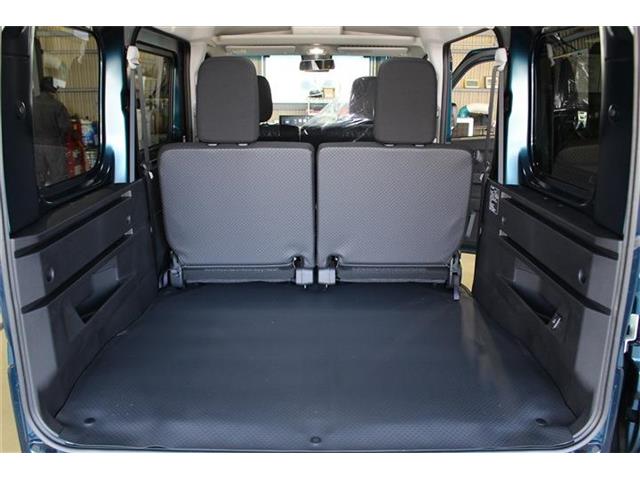 Daihatsu Atrai 11