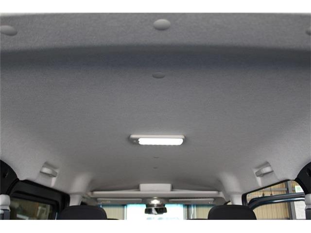 Daihatsu Atrai 12