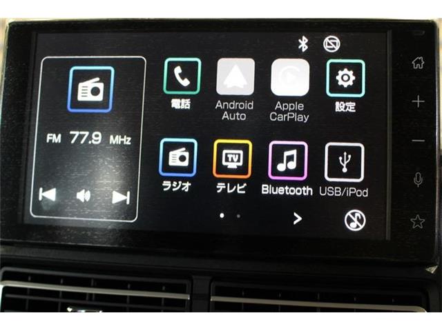 Daihatsu Atrai 3