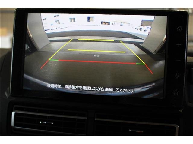 Daihatsu Atrai 4