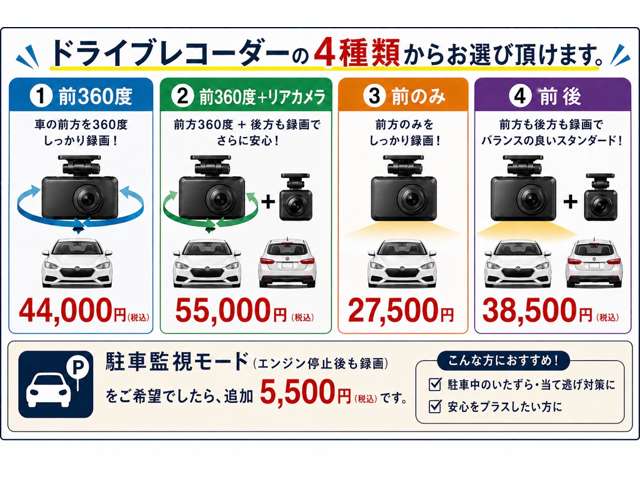 Nissan Safari 5