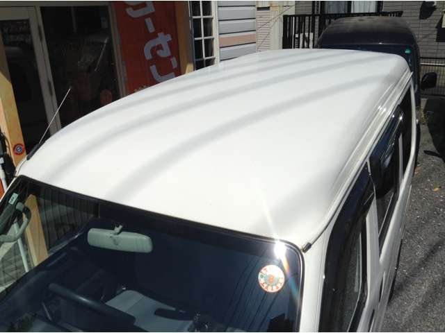 Daihatsu Hijet Cargo 11