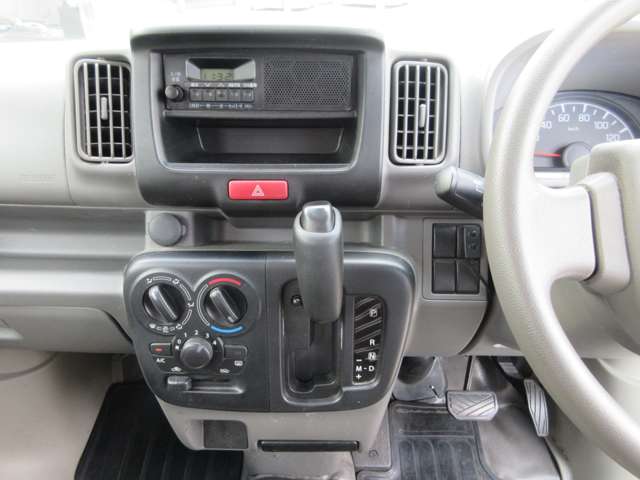 Suzuki Every 10