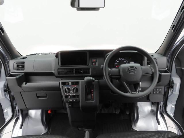 Daihatsu Hijet Cargo 2