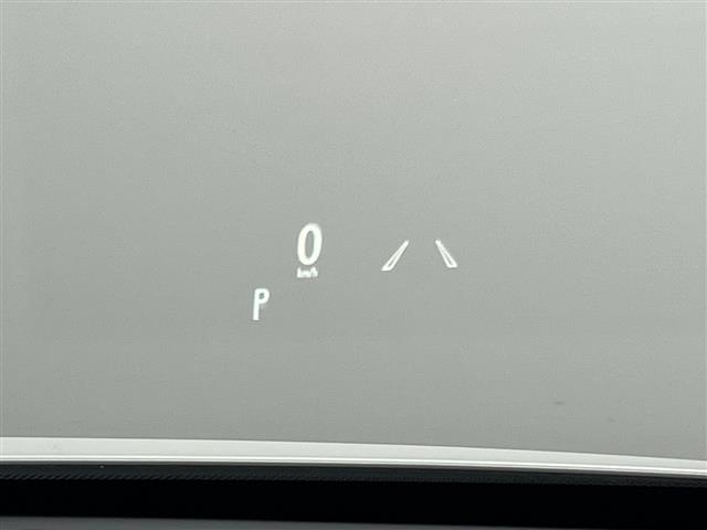 Lexus RX 11
