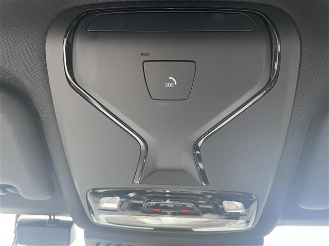 BMW X3 7