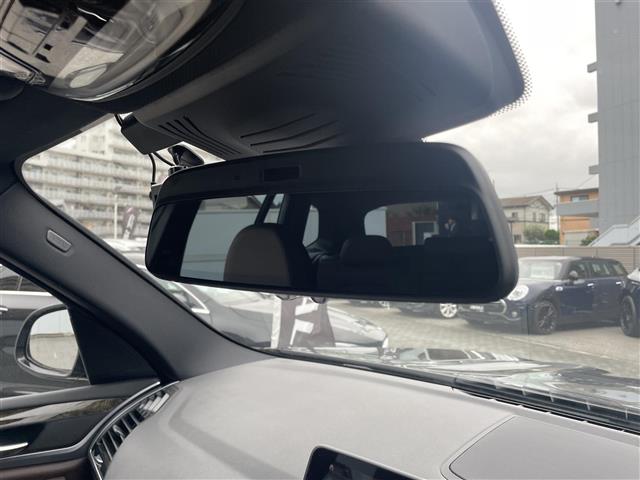 BMW X3 8