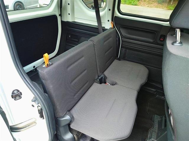 Honda N-VAN 12