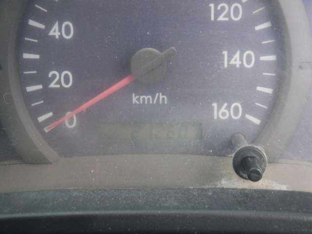 Mitsubishi Fuso Canter 6