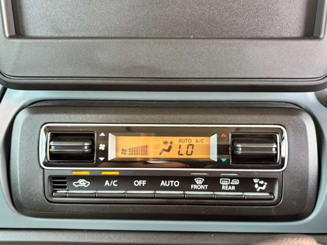 Suzuki Spacia Base 12