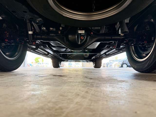 Mitsubishi Triton 6