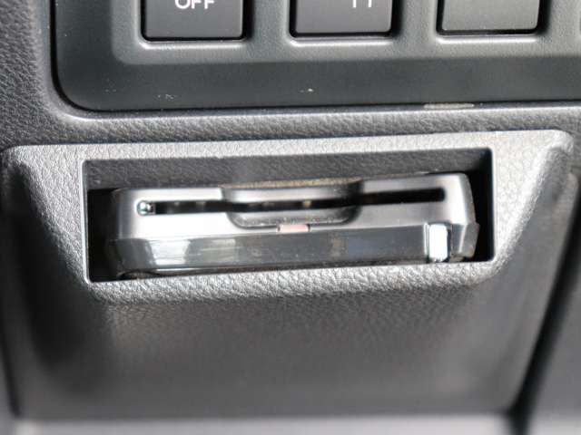 Subaru Forester 11