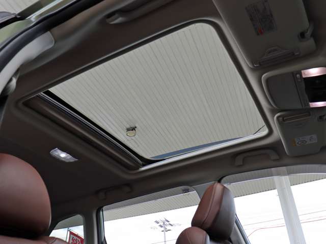 Subaru Forester 4