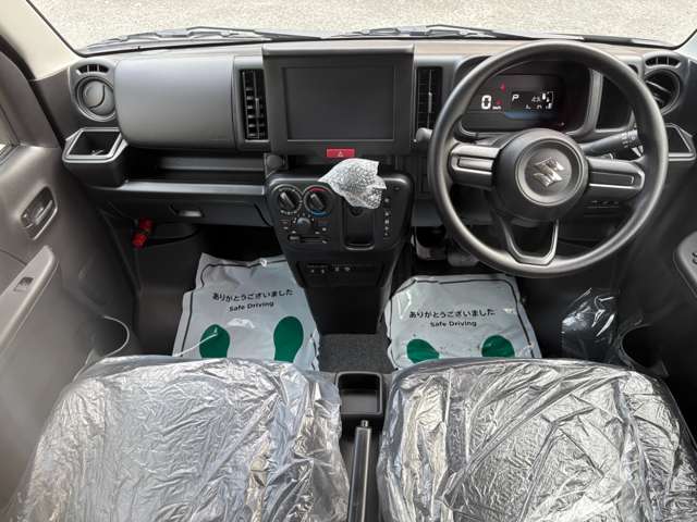 Suzuki Every 10