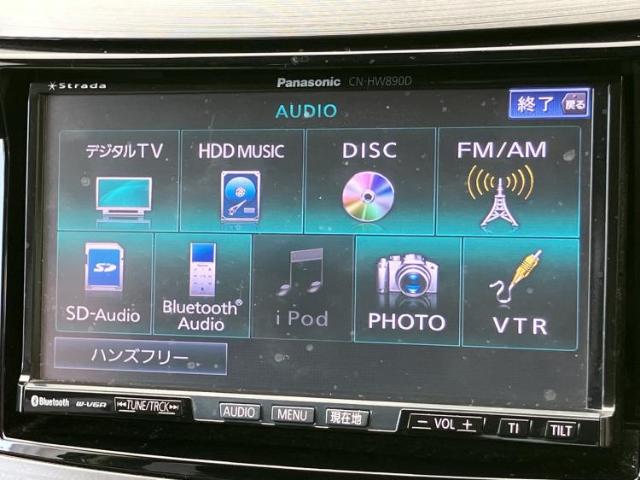 Subaru Legacy Outback 11