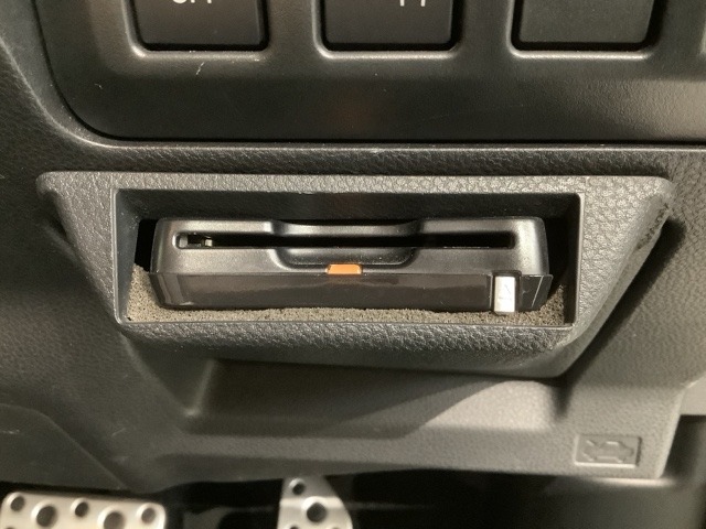 Subaru Forester 10