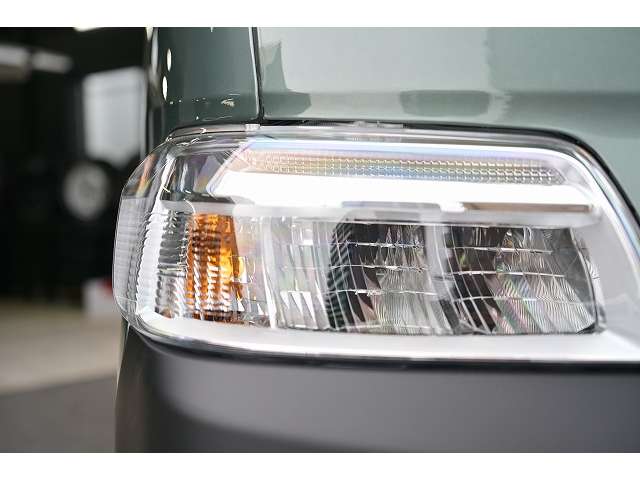 Toyota Town Ace Van 10