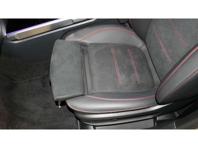 Mercedes-Benz GLB 9
