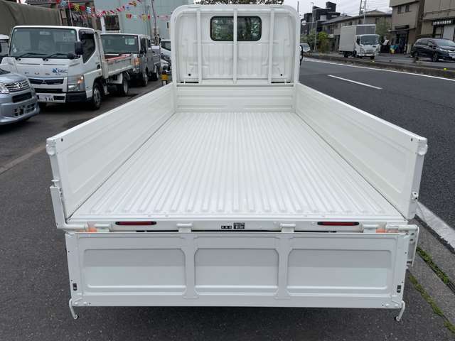 Toyota Toyoace 10