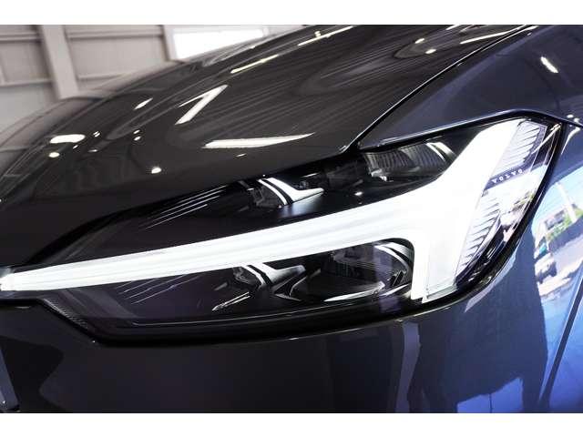 Volvo XC60 12