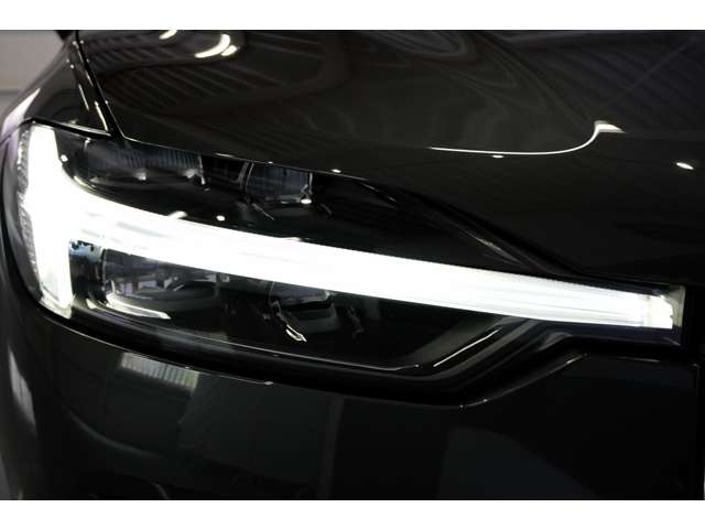 Volvo XC60 10