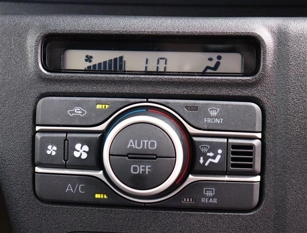 Daihatsu Atrai 9