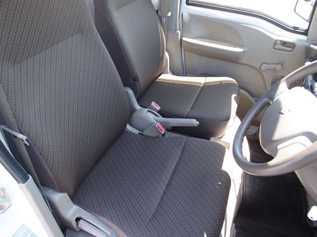 Suzuki Every 9