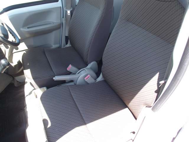 Suzuki Every 10
