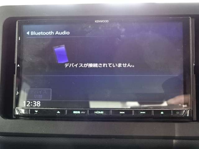 Daihatsu Taft 11